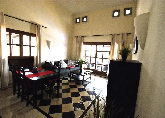 Alejandro * Πλάγια Μπλάνκα