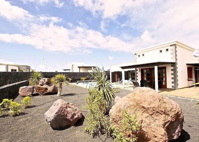 Alejandro Сasa de vacaciones *