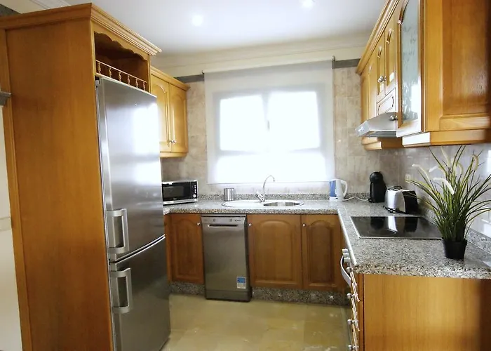 Сasa de vacaciones Alejandro *