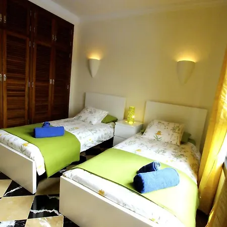 Alejandro Πλάγια Μπλάνκα