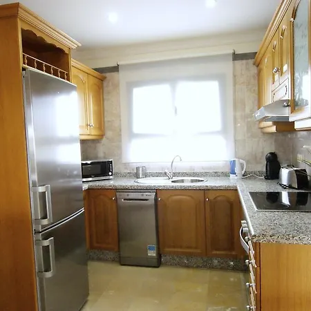 Σπίτι διακοπών Alejandro *